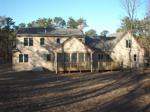  Cape Cod Sidewall Roofing Contractor #19